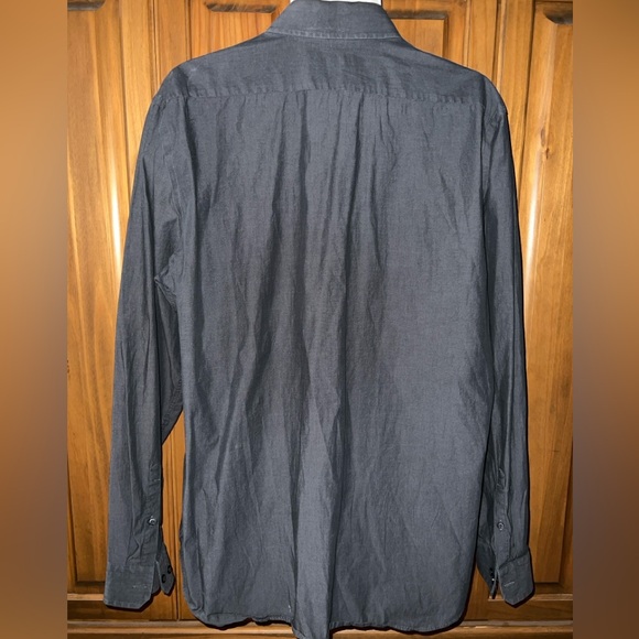 Express - Picture 6 of 7